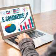 6 Ways an SEO Company Can Boost Your E-Commerce Site