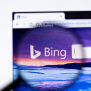 7 Big Surprising Benefits of Bing PPC