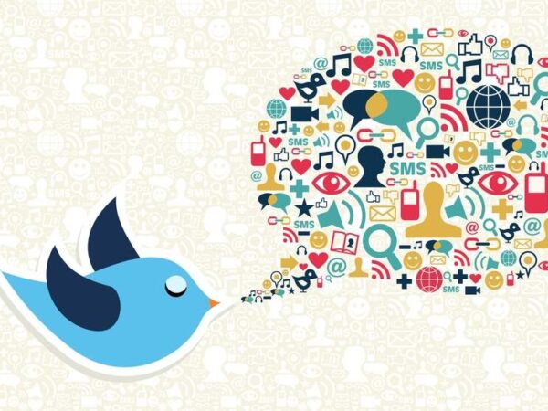 8 Advantages of a Well-Crafted Social Media Campaign