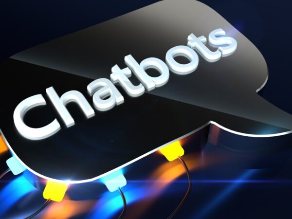 What is Chatbot Marketing? How Does it Work?