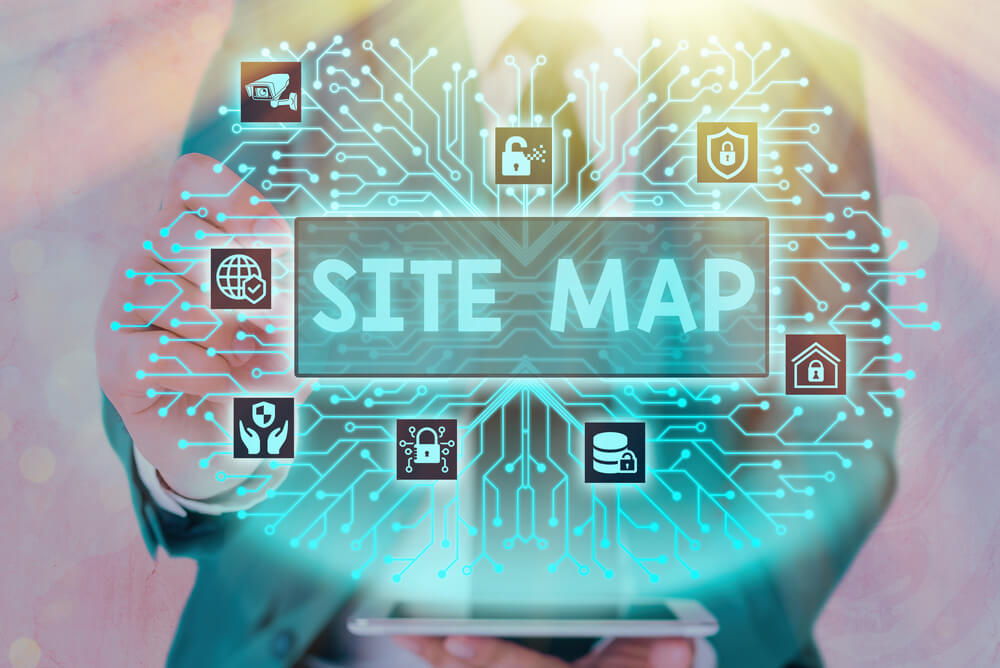 Remove Sitemap from Google Search Console in 5 Minutes