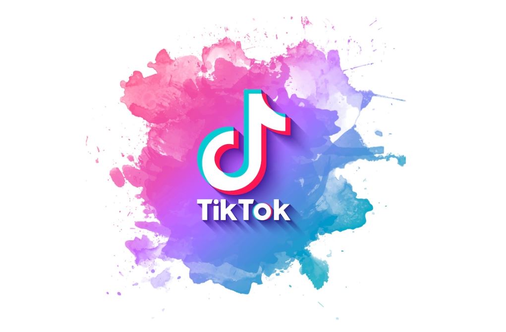 Tik Tok is one of the top 5 most important social media trends in 2022