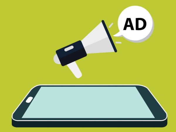 11 Things to Look for in an Ads Management Service