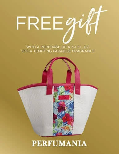 Mother's day marketing ideas for 2022 Free gift