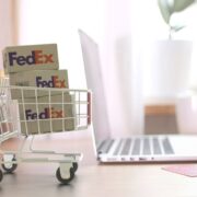 How to Add FedEx to Shopify Store Step-by-Step Guide