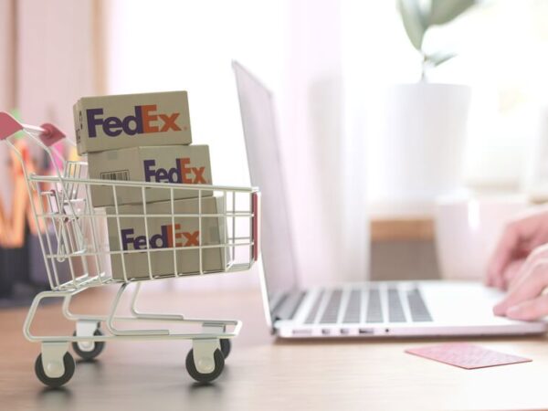 How to Add FedEx to Shopify Store: Step-by-Step Guide