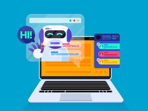 Best Chatbot for Shopify: Boost Your Sales and Customer Engagement
