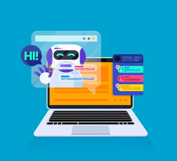 Best Chatbot for Shopify to Boost Your Sales and Engagement
